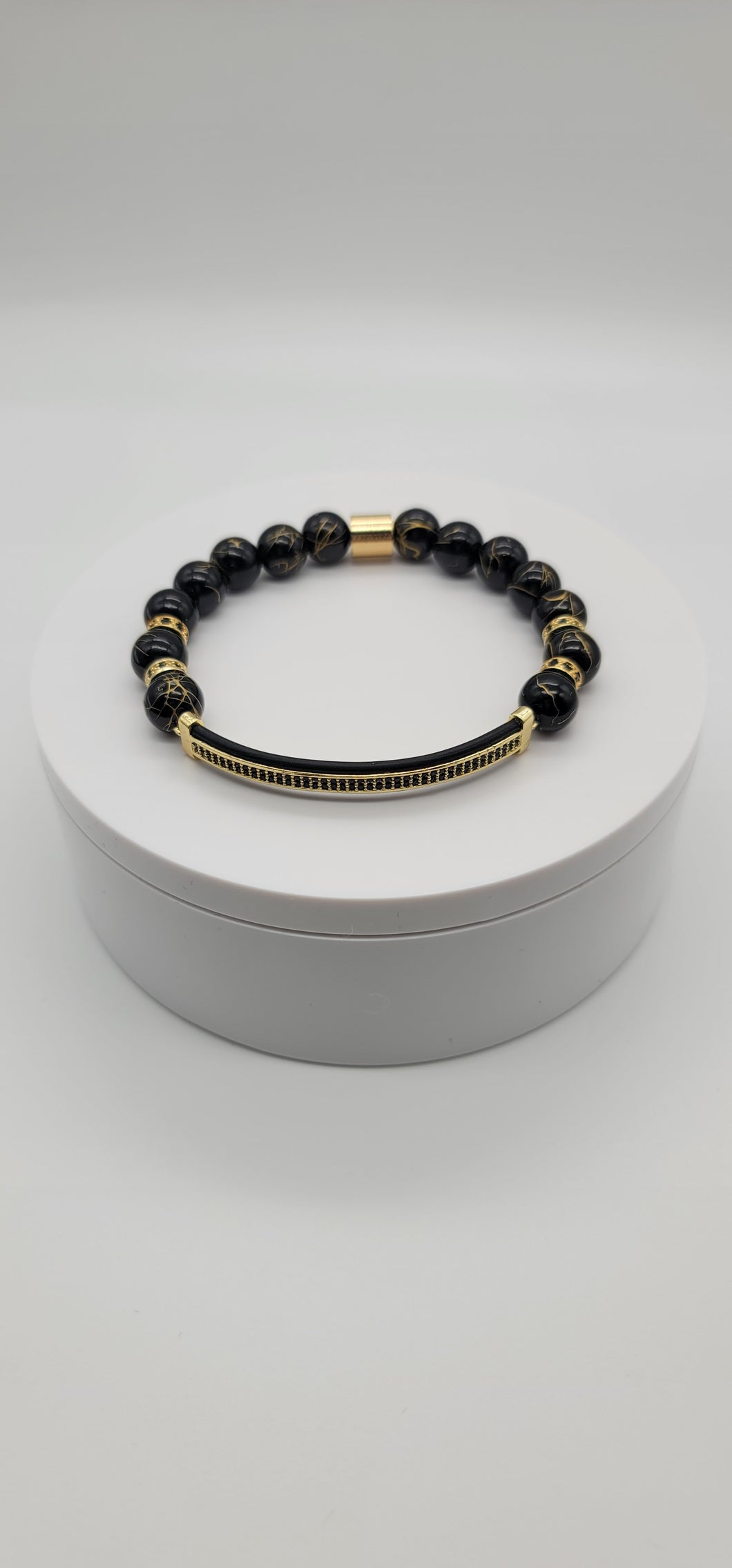 DB Lux Bracelet