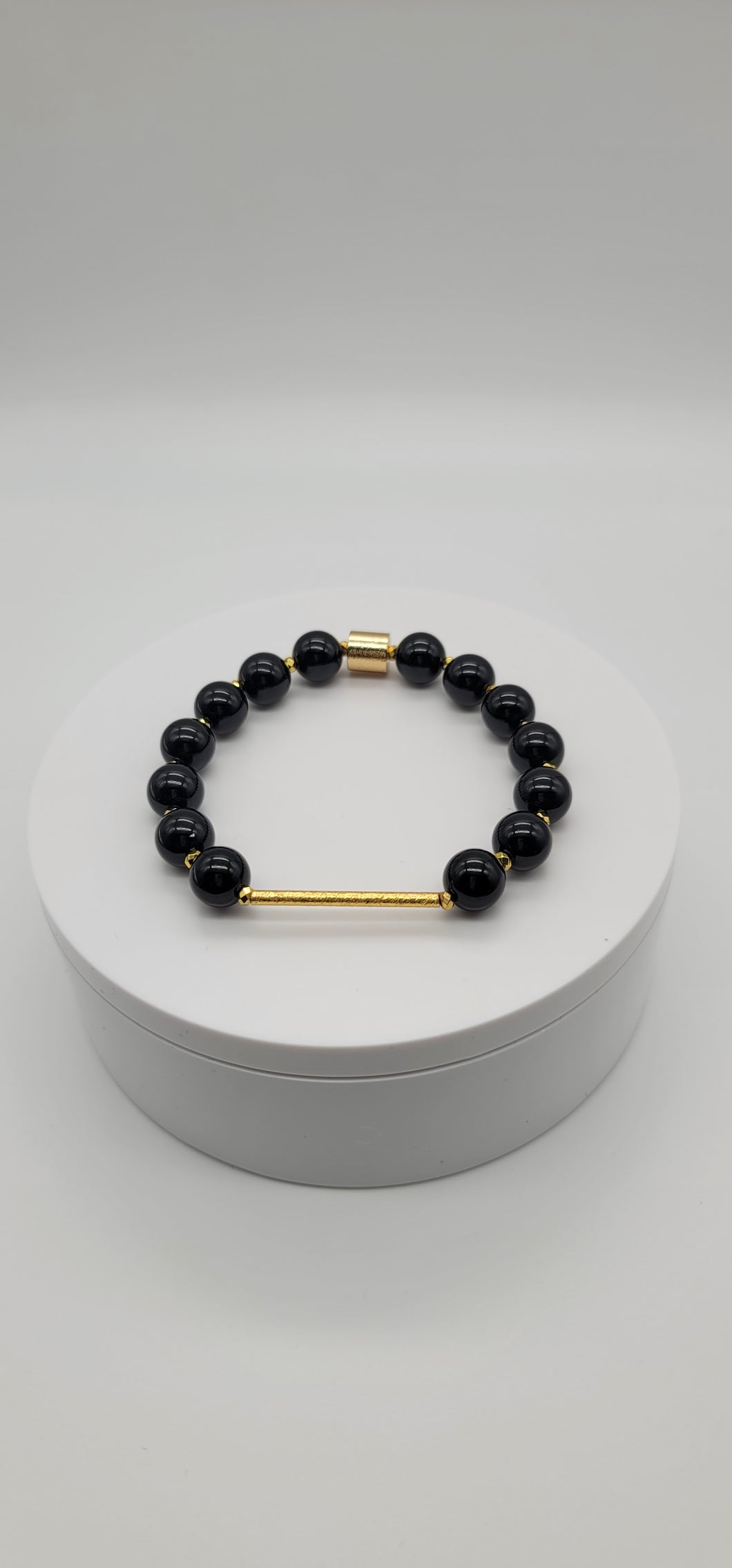 Prestige Bracelet