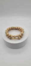 Load image into Gallery viewer, Launy Lux Bracelet Set
