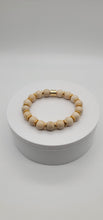 Load image into Gallery viewer, Launy Lux Bracelet Set
